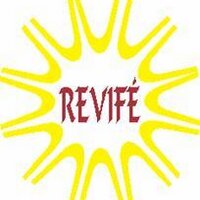 REVIFÉ (@revife) 's Twitter Profile