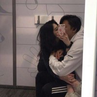 RH. (@ilovereemz) 's Twitter Profile