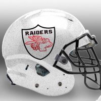 Central A&M Football (@camfball) 's Twitter Profile