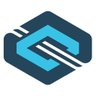 quicwg's profile picture. Official account of the IETF QUIC WG. Subscribe for updates on our documents and meetings.