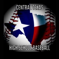 ⚾️ CTXHSBaseball ⚾️(@CTXHSBaseball) 's Twitter Profile Photo