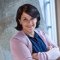 Barbara Solit, MBA (@barbarasolit) 's Twitter Profile
