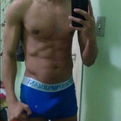 curioso20072007's profile picture. Bi/Curioso