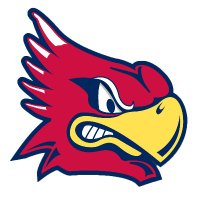 Chanhassen Red Birds (@chanredbirds) 's Twitter Profile