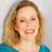 carolannenorris's profile image