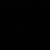 محذوووف (@sho_lll0) Twitter profile photo محذوووف (@sho_lll0) Twitter profile photo