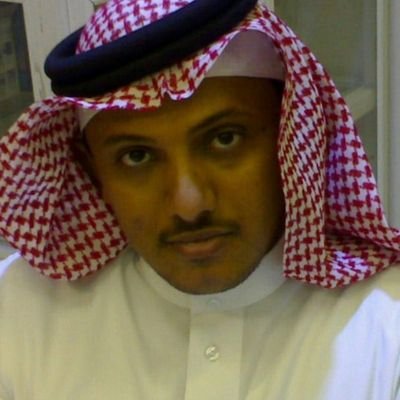ربي اجعل هذا البلد أمناً