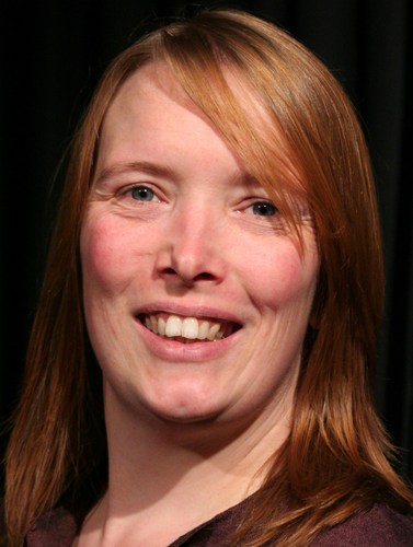 KarenvanG's profile picture. Zelfstandig professional @ VANG communicatie | maakt bedrijven en organisaties blij met een heldere (online) boodschap!