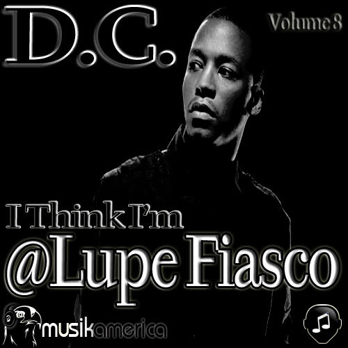 LMixTape's profile picture. 