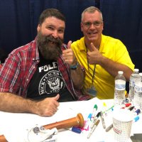 Dearon Smith (@dearonabc11) 's Twitter Profile