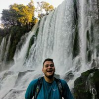 Juancho (@juanmalezana) 's Twitter Profile