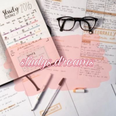 T3ddy36486647's profile picture. @studys.dreams no insta segue lá 🌸✨