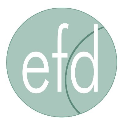 EFD Creative