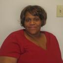 Ebonee Montgomery - @eboneelm3772 - Twitter