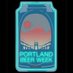 PDX Beer Week (@pdxbeerweek) Twitter profile photo PDX Beer Week (@pdxbeerweek) Twitter profile photo