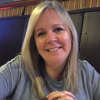 Rhonda Jackson (@rhondajo99) 's Twitter Profile