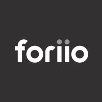 foriio(クリエイター用ポートフォリオサービス) (@foriio_official) 's Twitter Profile Photo foriio(クリエイター用ポートフォリオサービス) (@foriio_official) 's Twitter Profile Photo