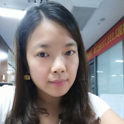 Professional rice cookers and water kettles manufactory in guangdong province , China