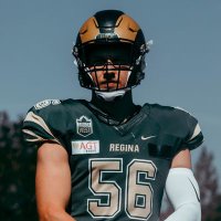 Ryder Varga (@rydervarga) 's Twitter Profile