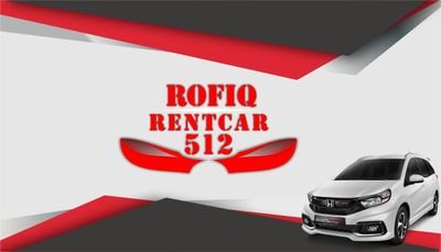 TourMobil's profile picture. Memberikan pelayanan terbaik bagi customer rentcar & tour wisata kami.
TlP/WA   : 081246565512
TlP/SMS : 085645888017