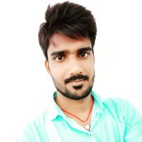 Bharat Yadav (@im_mr_india) 's Twitter Profile