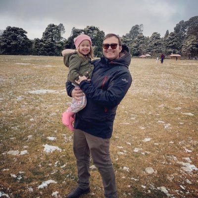 WBochkareff's profile picture. 