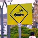 brandon cole watkins - @colewatkins - Twitter