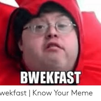 Julian86467556's profile picture. Gaming Newspkj