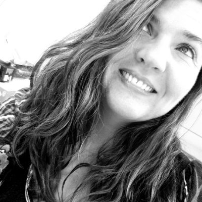 SciTechTeach27's profile picture. 