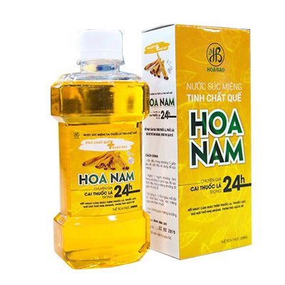 caithuochoanam's profile picture. https://t.co/fCXsUqCnLp - Cai Thuốc Lá Hoa Nam Cho Hiệu Quả Chỉ Sau 1 Liệu Trình Hoa Nam. Tiện Lợi, Chất Lượng Đảm Bảo, Tư Vấn Miễn Phí, Phân Phối Toàn Quốc, Kh