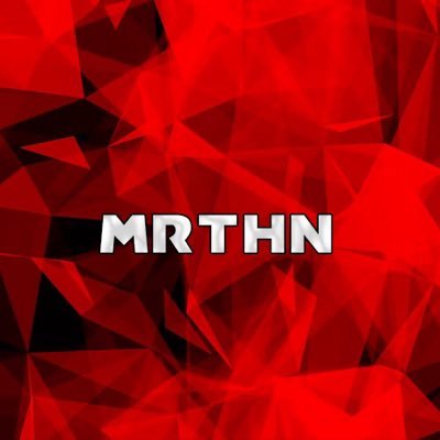 Life is a Marathon, not a sprint. Be Patient. Want to join? Shoot us a DM! teammarathoninfo@gmail.com @beardedbeanco affiliated! code: MARATHON15 for 15% off🤯