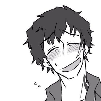 いっこさんのプロフィール画像