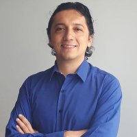santiago romero (@sandelalife) 's Twitter Profile Photo santiago romero (@sandelalife) 's Twitter Profile Photo
