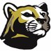 Coach Fuchilla-Goracy (@cgoracy) Twitter profile photo Coach Fuchilla-Goracy (@cgoracy) Twitter profile photo