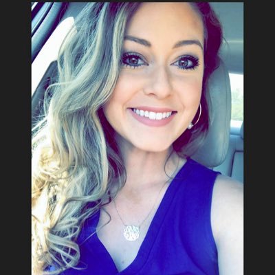 emason16's profile picture. Centre Womens Soccer