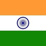 Partha (@partha10408201) 's Twitter Profile