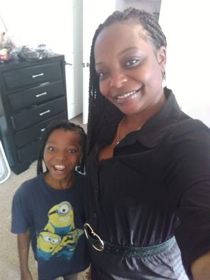 Pam68242445's profile picture. 