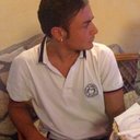 Simone Lombardi - @Brt107 - Twitter