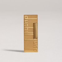 加賀田浩子 (@kagata_hiroko) 's Twitter Profile Photo