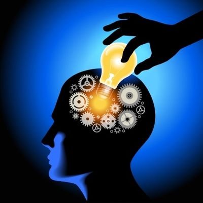 A grassroots team of dedicated individuals, creating new thinking around the Study of Autism in NJ, the USA, and around the world.