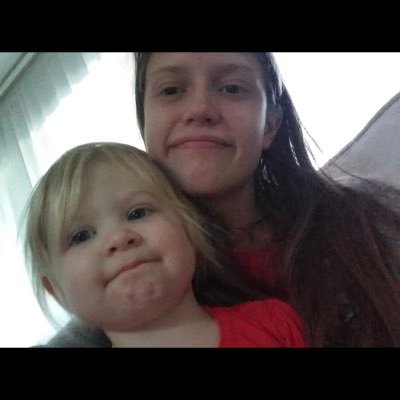 17_mckayla's profile picture. 