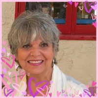 Donna Lutz - @donnatherese22 Twitter Profile Photo