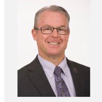 Greg Burke (@demonsforkem) 's Twitter Profile