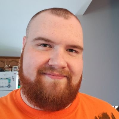 AndrewBurling88's profile picture. 