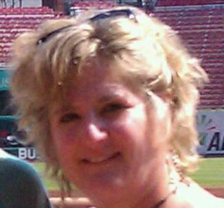 OnlyOhio's profile picture. Quirky lifelong Ohioan; proud mom. writer, editor, atty., fascinated that Ohio is the Heart of It All. Love tennis, da blues,'za, doggies, travel + cawfee tawk.