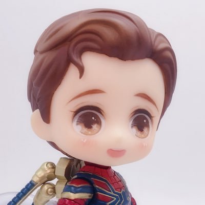 Tangomoonさんのプロフィール画像