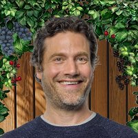 Father Nature (@fathernature) 's Twitter Profile Photo