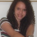 Beatriz Machado ! - @BeatrizRawrr - Twitter