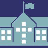 ArchOmaha Catholic Schools (@archomahaschool) 's Twitter Profile