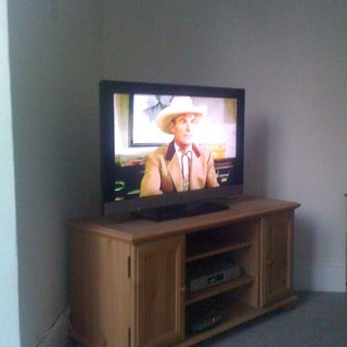 perfumegift's profile picture. It's all about smelling nice peeps :)